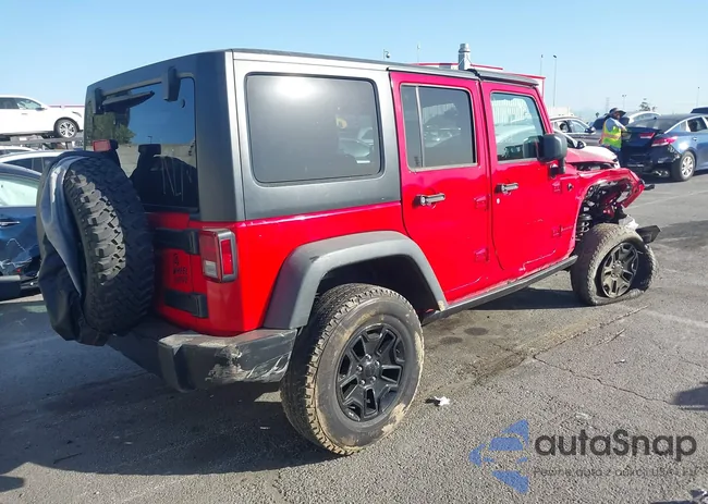 1C4BJWDG9JL878252: 44296930