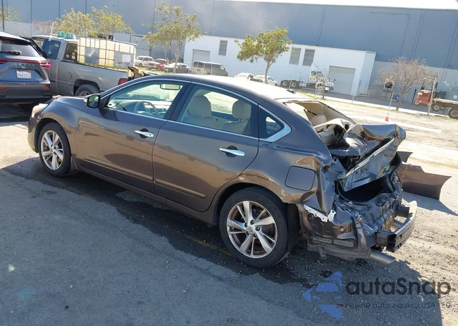 1N4AL3AP8EN246061: 44296932