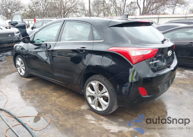 KMHD35LE0DU130707: 44296936