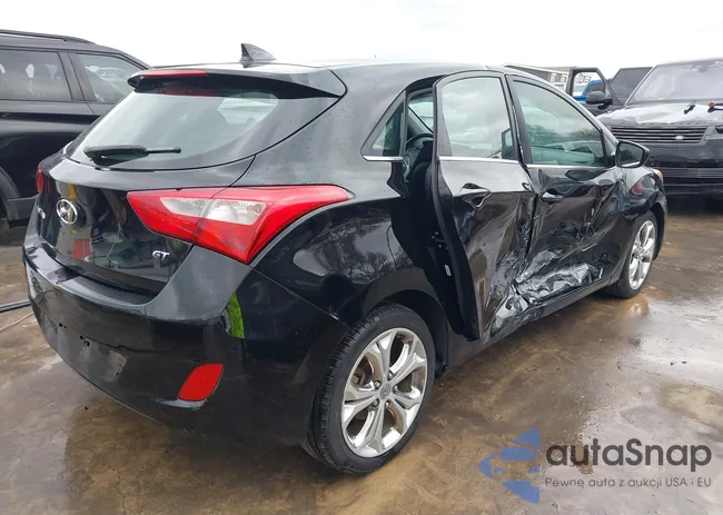 KMHD35LE0DU130707: 44296936