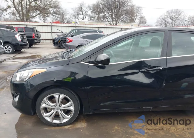 KMHD35LE0DU130707: 44296936