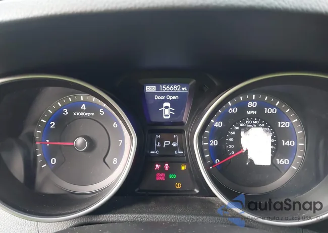 KMHD35LE0DU130707: 44296936