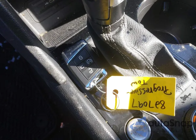 1V2SC2CA6PC206219: 44296939