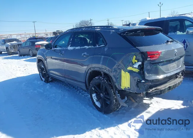 1V2SC2CA6PC206219: 44296939