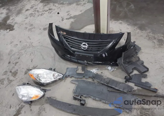 3N1CN7AP1DL823504: 44296940