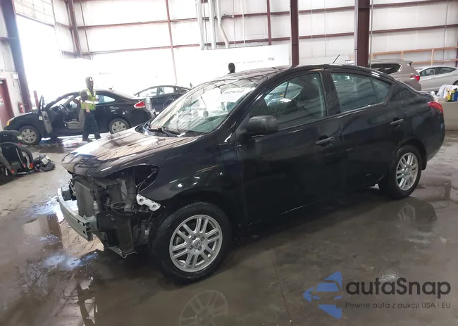 3N1CN7AP1DL823504: 44296940