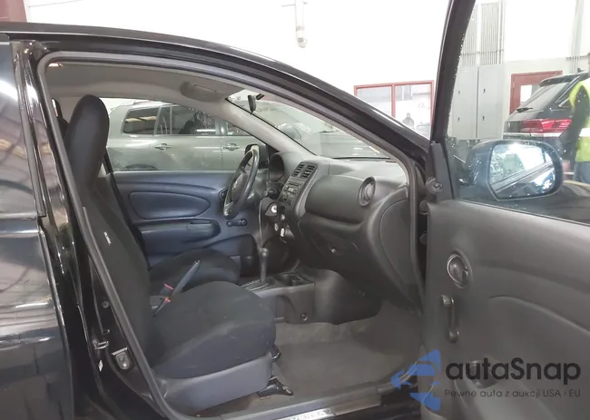 3N1CN7AP1DL823504: 44296940