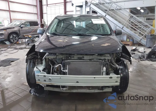 3N1CN7AP1DL823504: 44296940