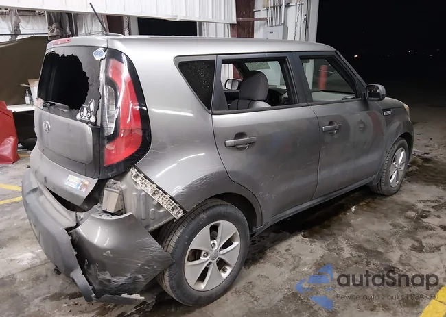 KNDJN2A28F7127077: 44296941