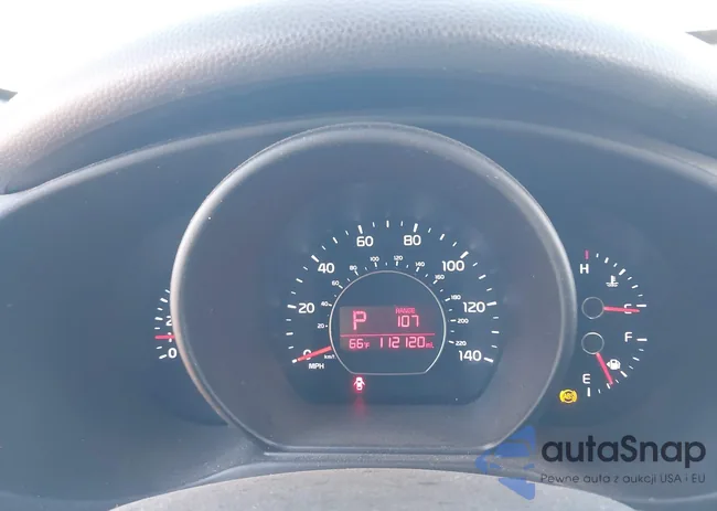 KNDJN2A28F7127077: 44296941