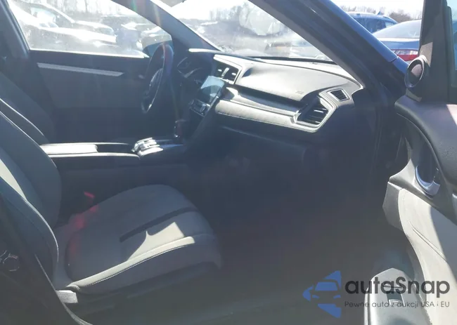 19XFC2F74GE208823: 44296942