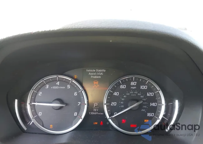 5FRYD3H44EB012806: 44296943