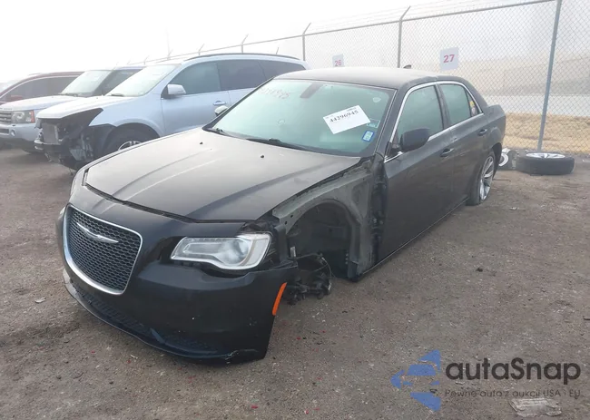 2C3CCAAG0FH807228: 44296945