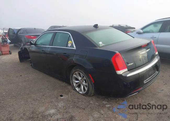 2C3CCAAG0FH807228: 44296945