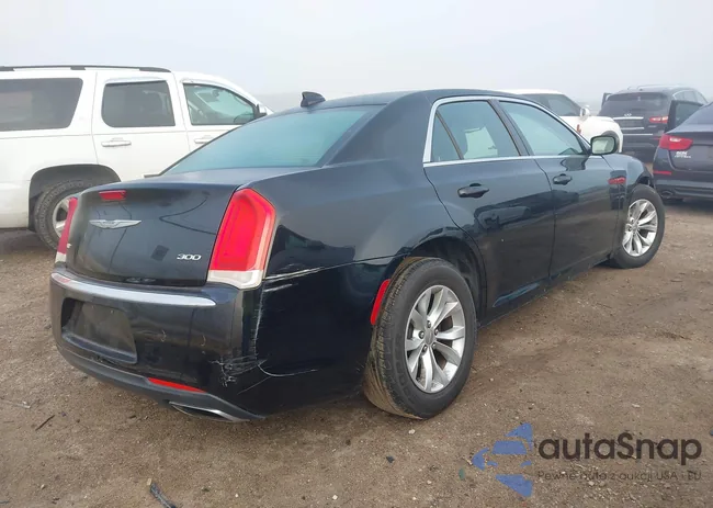 2C3CCAAG0FH807228: 44296945