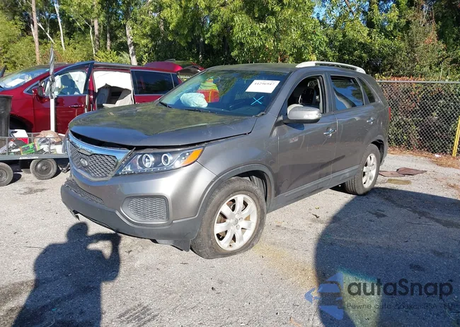 5XYKT4A27DG389548: 44296947