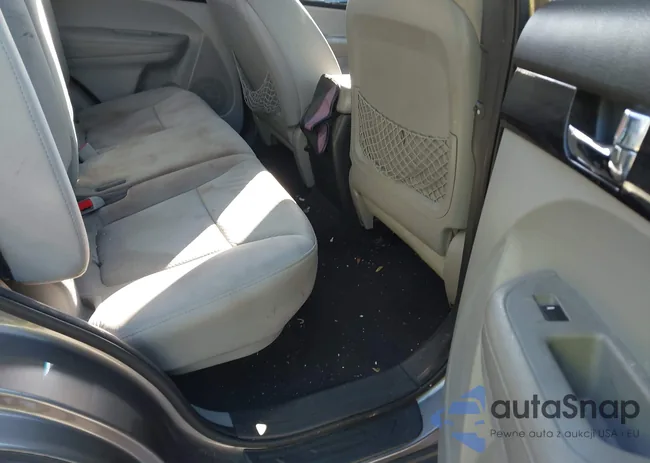 5XYKT4A27DG389548: 44296947