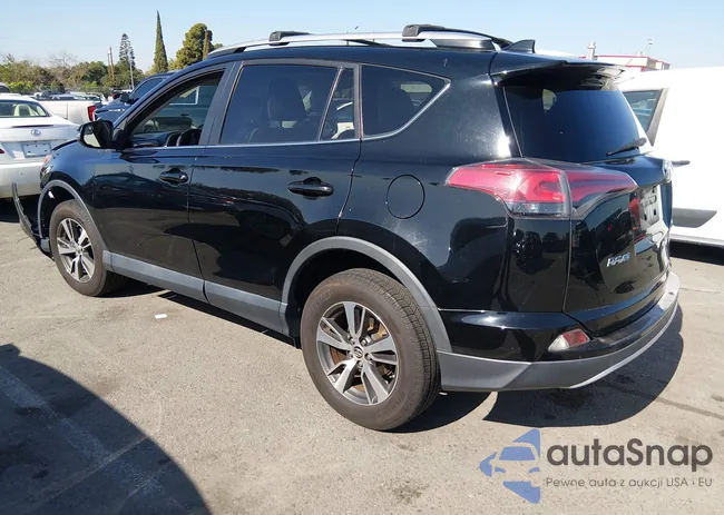 2T3WFREV1GW306521: 44296962