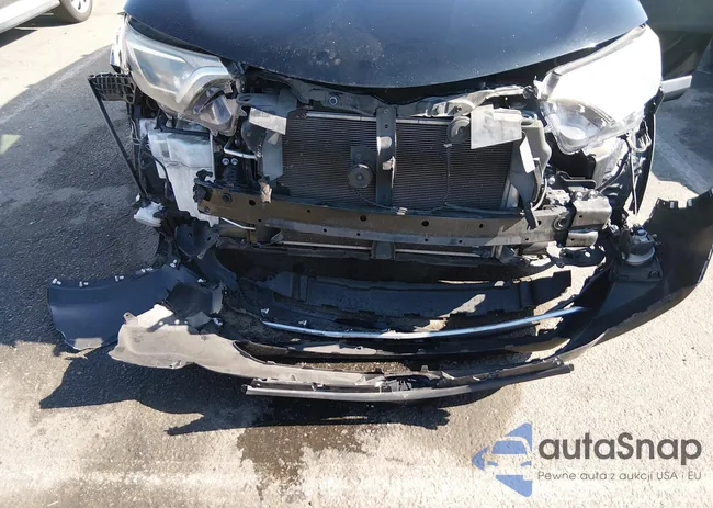 2T3WFREV1GW306521: 44296962