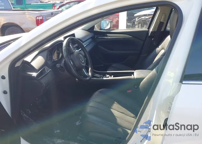 JM1GL1TY5K1501976: 44296964