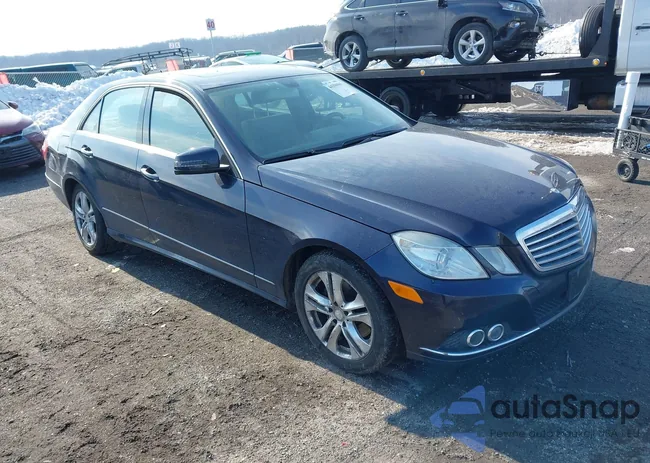 WDDHF8HB9AA105966: 44296965