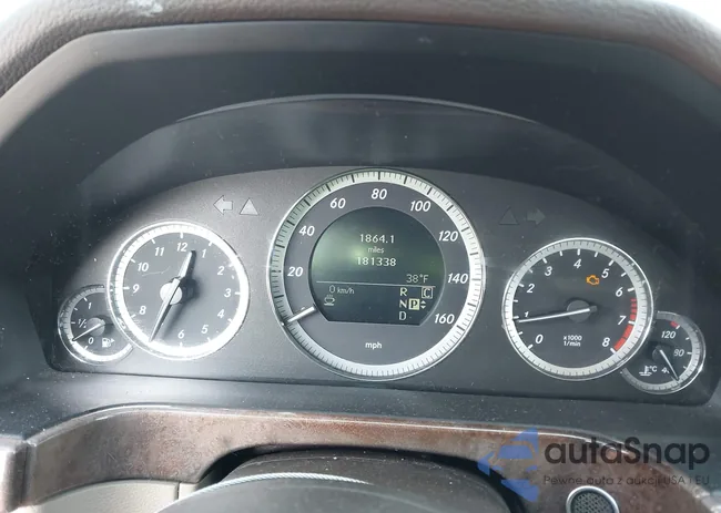 WDDHF8HB9AA105966: 44296965