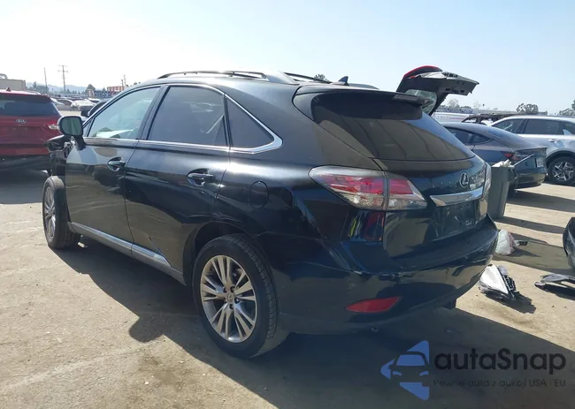 2T2ZK1BA5DC093621: 44296969