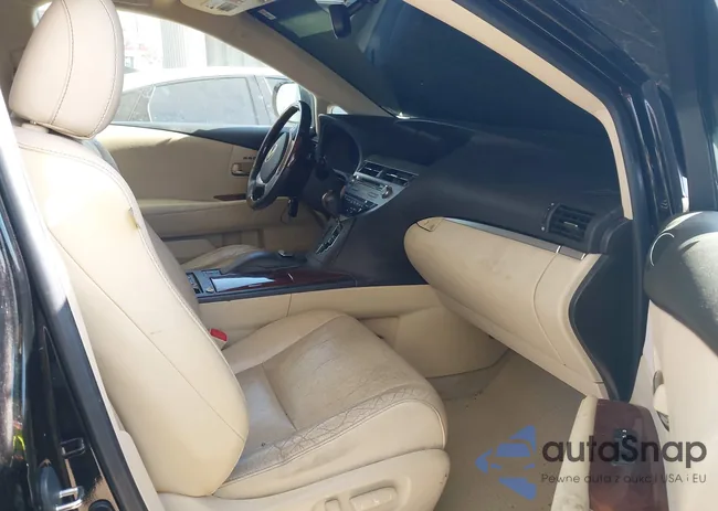 2T2ZK1BA5DC093621: 44296969