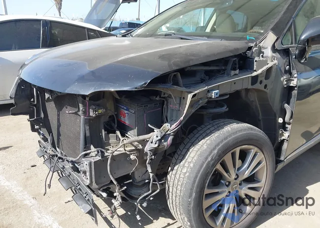 2T2ZK1BA5DC093621: 44296969