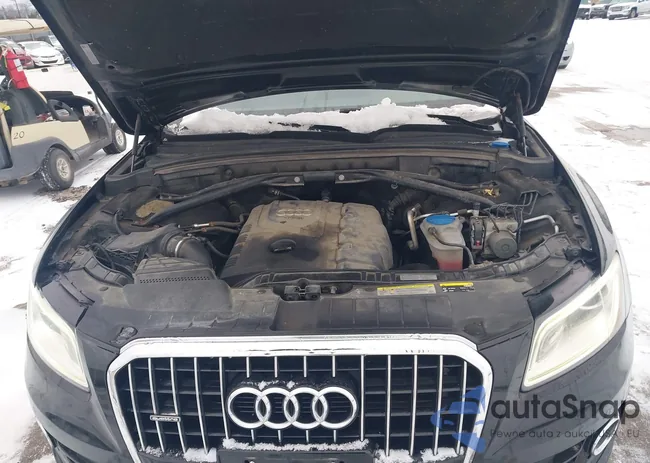 WA1LFAFP0FA071640: 44296970