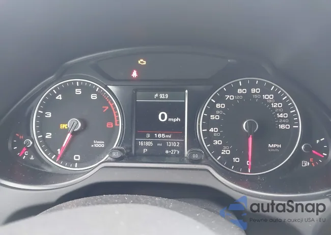 WA1LFAFP0FA071640: 44296970