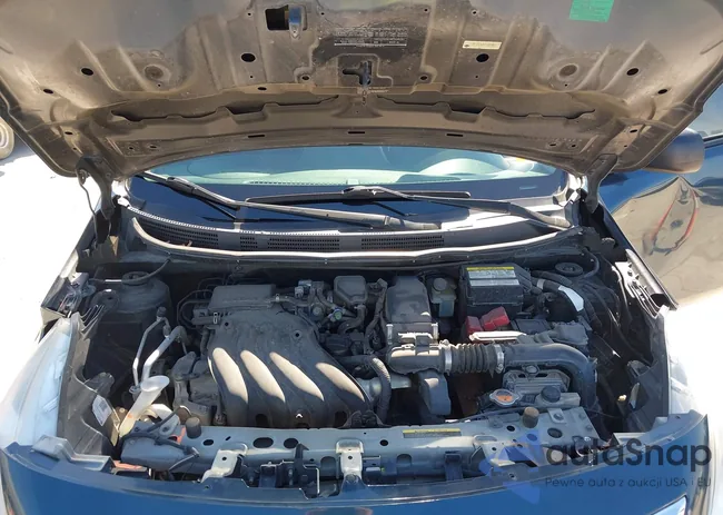 3N1CN7AP2FL824843: 44296972