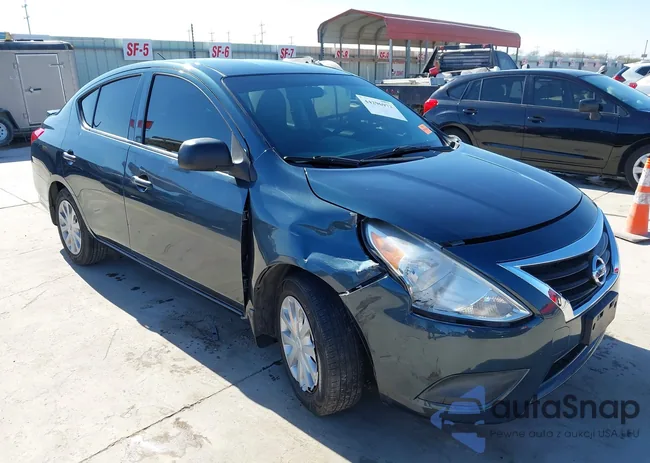 3N1CN7AP2FL824843: 44296972