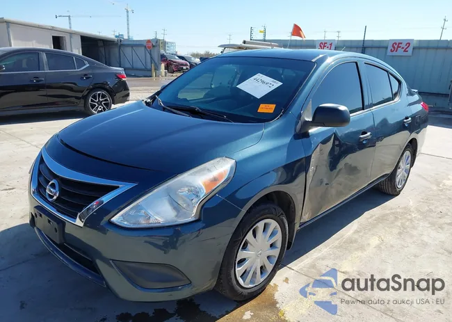 3N1CN7AP2FL824843: 44296972