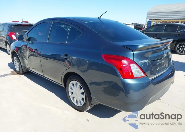 3N1CN7AP2FL824843: 44296972