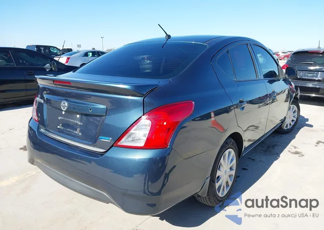 3N1CN7AP2FL824843: 44296972