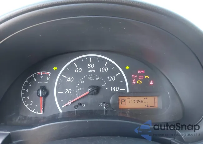 3N1CN7AP2FL824843: 44296972