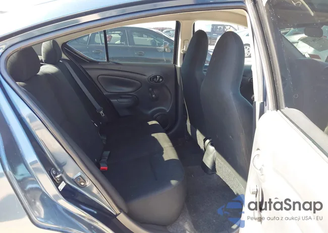 3N1CN7AP2FL824843: 44296972