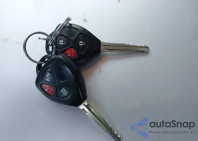 JTMBK31V275035375: 44296975