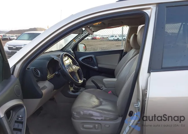 JTMBK31V275035375: 44296975