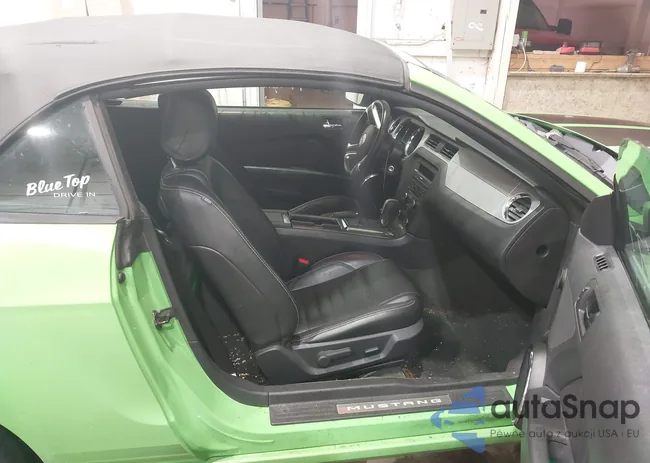 1ZVBP8EM5E5268189: 44296977