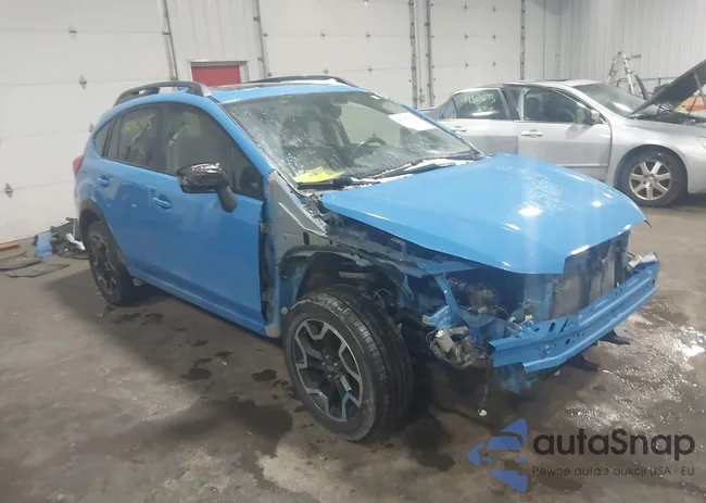 JF2GPALC7HH220255: 44296985