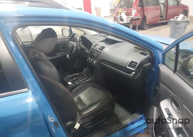 JF2GPALC7HH220255: 44296985