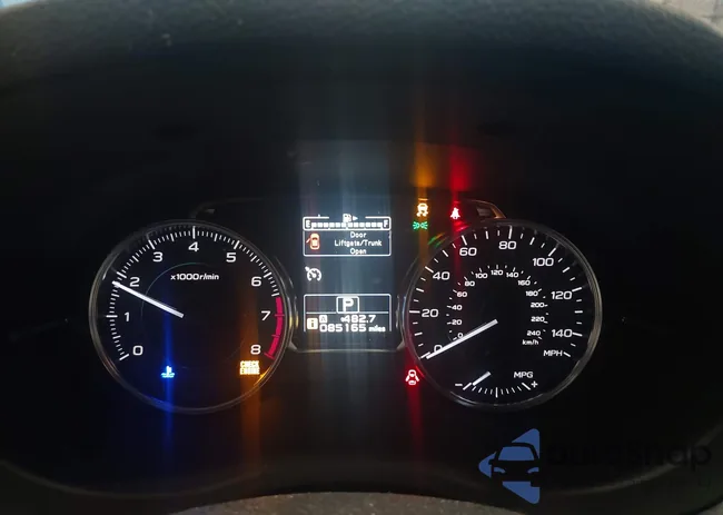 JF2GPALC7HH220255: 44296985