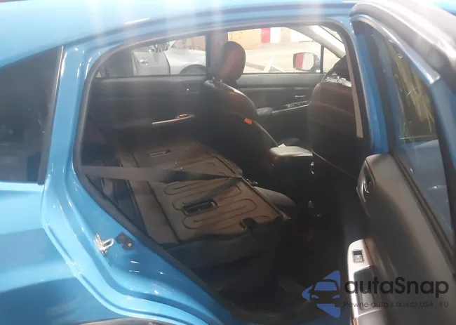 JF2GPALC7HH220255: 44296985