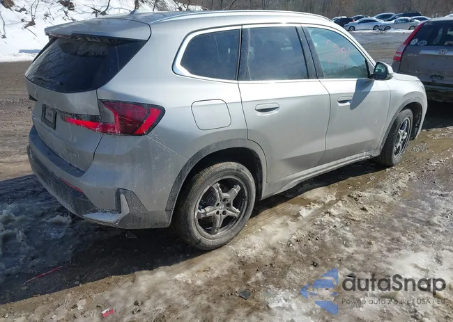 WBX73EF0XS5227649: 44296991