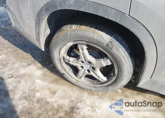 WBX73EF0XS5227649: 44296991