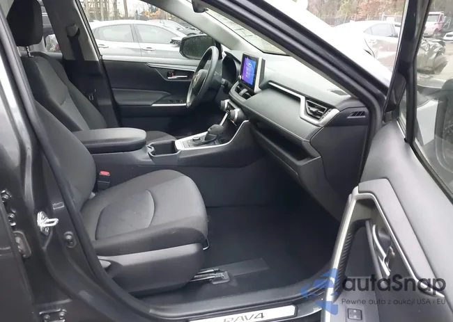 JTMRWRFV3RD240243: 44296993