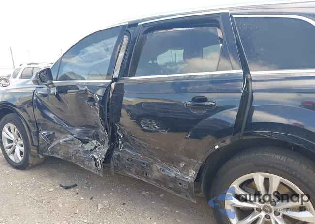 WA1LABF74HD029526: 44297004