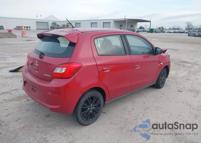 ML32A5HJ7KH011486: 44297008